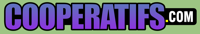 Cooperatifs