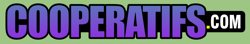 Cooperatifs