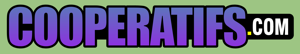 Cooperatifs