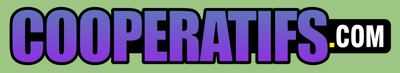 Cooperatifs